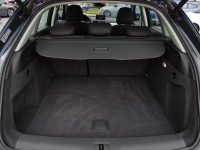 Audi Q3 1.4 TFSI