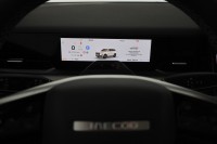 JAECOO 5 1.6 Exclusive Aut.