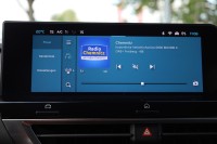 Citroen C4 PureTech 130 Aut.