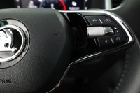 Skoda Kodiaq 2.0 TDI 4x4 Tour
