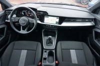 Audi A3 Sportback 30 1.0 TFSI S-Line