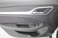 MG ZS 1.0 T-GDI Luxury Aut.
