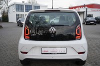 VW up up! 1.0 move up!