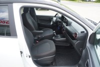 Hyundai i10 1.0 T-GDI N Line