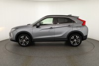 Vorschau: Mitsubishi Eclipse Cross 1.5 T-MIVEC Diamant Edition