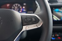 VW Touran 1.5 TSI DSG