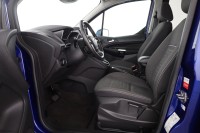 Ford Tourneo Connect 1.5 TDCi Aut.Titanium