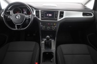 VW Golf Sportsvan 1.0 TSI