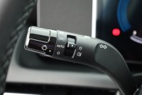 Hyundai Tucson 1.6T-GDI