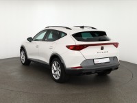 Cupra Formentor 1.4 e-HYBRID DSG