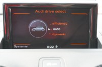 Audi A1 1.4 TFSI Autom. S-Line
