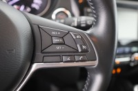 Nissan Qashqai 1.3 DIG-T Tekna