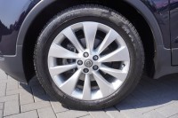Opel Mokka X 1.4 Turbo Innovation