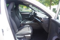 Cupra Formentor 2.0 TSI DSG 4Drive