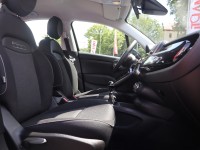 Fiat 500X 1.0 120th FireFly Turbo