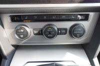 VW Passat Variant 1.4 TSI Comfortline