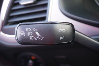 Seat Leon ST 1.6 TDI FR