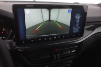 Ford Focus Turnier ST-Line X 1.0EB Aut. mHev