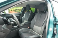 Peugeot 308 SW 1.2 PureTech 130 Allure