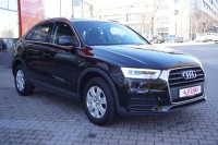 Audi Q3 1.4 TFSI