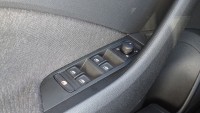 Skoda Scala 1.5 TSI DSG Style