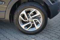 Opel Crossland X 1.2 Turbo 130PS