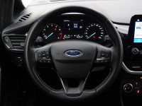 Ford Fiesta 1.1 Cool & Connect