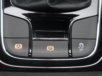 Skoda Karoq 1.5 16V TSI Style