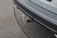 VW Passat Variant 2.0 TDI 4M DSG