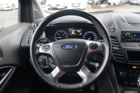 Ford Tourneo Connect 1.5 Ecoblue Aut.