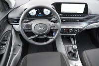 Hyundai i20 1.2