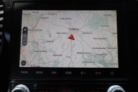 Mitsubishi Outlander 2.4Hybrid PHEV Spirit 4WD