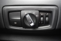 BMW 216 d Advantage