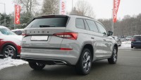 Skoda Kodiaq 2.0 TDI Sportline