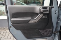 Jeep Wrangler Jeep 2.8 CRD