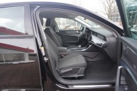 Audi A6 50 2.0 TFSI e quattro