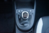 Hyundai i10 1.0 Trend