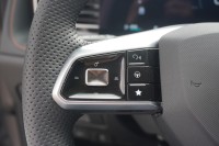 MG HS 1.5 T-GDI Comfort