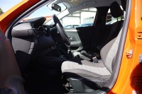 Opel Corsa F 1.2 Basis