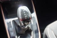 Skoda Fabia 1.0 TSI DSG