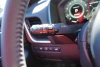 Nissan Qashqai Tekna 1.3 Dig-T Aut.
