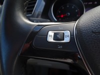 VW Tiguan Allspace 1.5 16V TSI