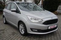 Ford C-Max 1.0 EcoBoost Trend Start/Stopp