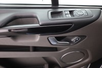 Ford Tourneo Custom 2.0 TDCi Active