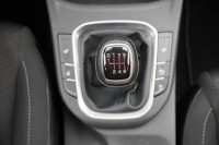 Hyundai i30 1.4 T-GDI