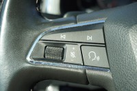 Seat Ateca 1.5 TSI DSG Style