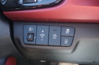 Kia Rio 1.0 M-Hybrid Platinum Edition