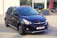 Opel Karl 1.0 Rocks