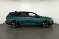 Peugeot 308 SW 1.5 BlueHDI 130 Aut.