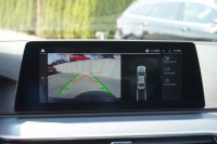 BMW 520 d M Sport